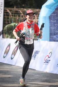 BIB: 
                            <button type="button" onclick="openModal(19554535)" class="btn btn-primary btn-sm float-right btn-popup" data-toggle="modal" data-target=".modal-high-quality">
                        <i class="fas fa-shopping-cart"></i> Add to Cart
                    </button>
                                            <button type="button" onclick="isThisMe(19554535, true)" class="btn btn-success btn-sm float-right btn-popup btn-isme hidden" data-toggle="tooltip" data-placement="bottom" title="นี่คือรูปของคุณใช่ไหม คลิกที่นี่เพื่อเอาเข้าอัลบั้ม">
                        <i class="fas fa-plus"></i> Add to album
                    </button>
                    <button type="button" onclick="isThisMe(19554535, false)" class="btn btn-warning btn-sm float-right btn-popup btn-isnotme hidden">
                        <i class="fas fa-ban"></i> Remove from album
                    </button>